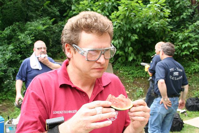 Bilder 7. Cup 2006 036.jpg